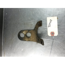 93T018 Engine Lift Bracket For 88-92 Chevrolet S10 Blazer 4.3 93T018 Engine Lift Bracket For 88-92 Chevrolet S10 Blazer 4.3